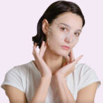 Anti age collagen boost