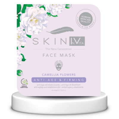 Anti • age collagen boost