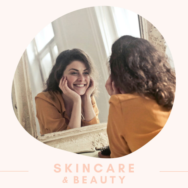 AD OGNI PELLE LA SUA MASCHERA SKIN IV