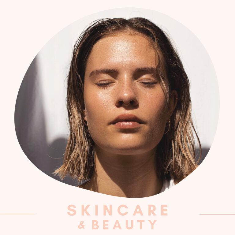 SOLE: EFFETTI DEI RAGGI UV  SULLA PELLE