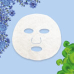 BLUE-MASK contenuto 1620x1620