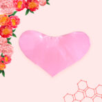 DECOLLETE contenuto 1620x1620