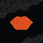 LABBRA contenuto 1620x1620