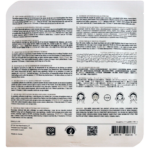 GRAY-CLAY-BACK-copia