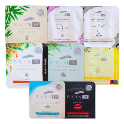 ABONNEMENT FÜR MISCHHAUT