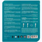 Gambe Leggere-back-min