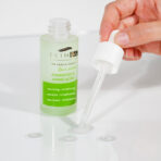 Siero ferment repair