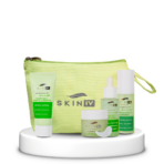Skin care Coreana