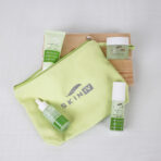 Kit skincare coreana