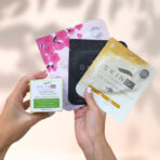 Beauty bloom - contenuto