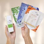 Shine Bright Contenuto