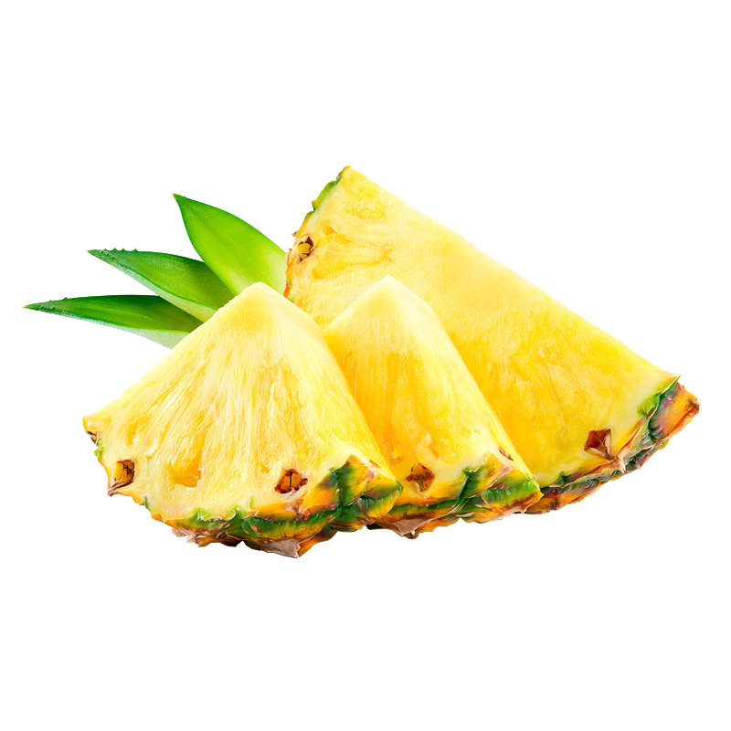 ANANAS