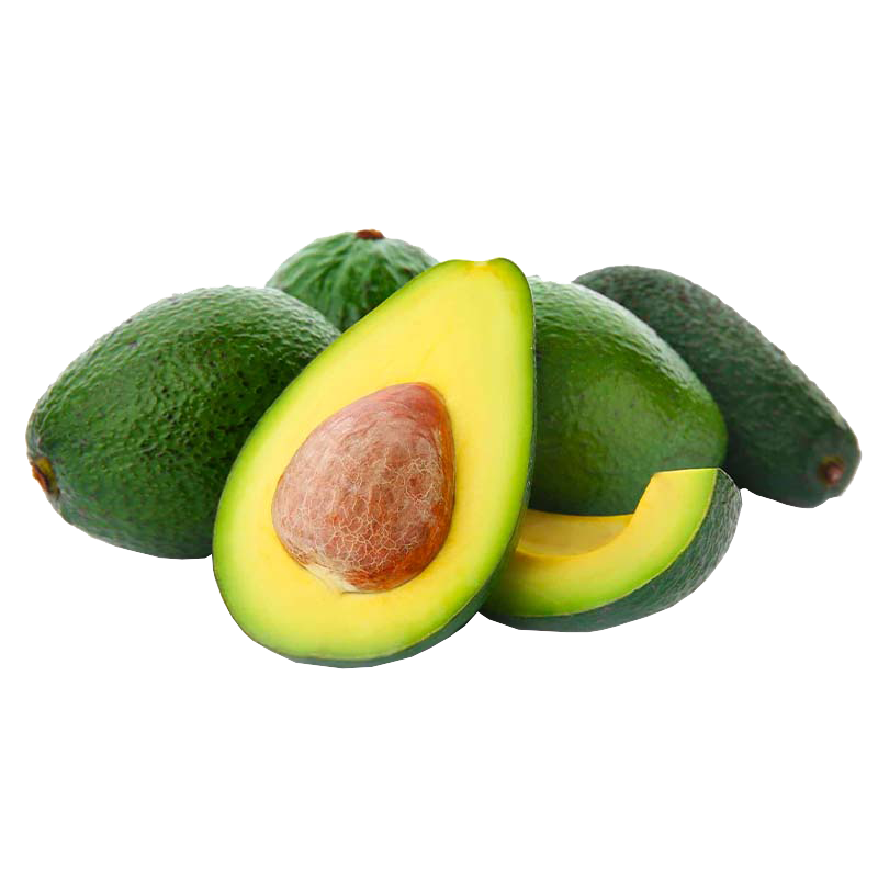 AVOCADO