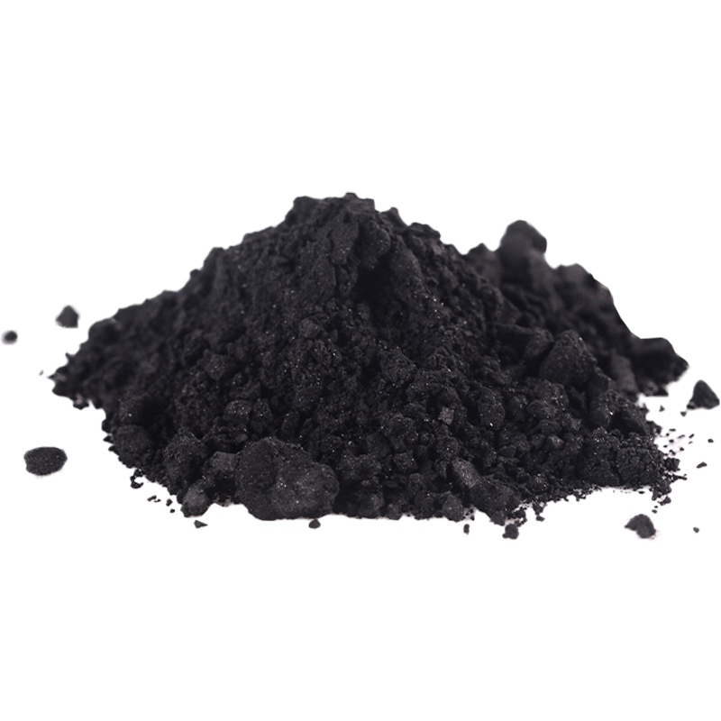 POLVERE VULCANICA JEJU