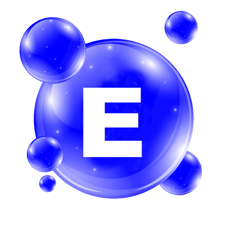 VITAMINA E