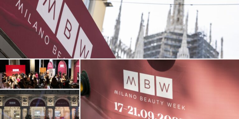 MBW: scopri SKIN-IV.com e la skincare coreana nel cuore di Milano